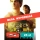 Abel's Field - Bratnia dusza (DVD) - napisy PL